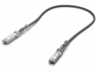 Ubiquiti UACC-DAC-SFP28-0.5M, DAC kabel, 25 Gbps, 0.5m