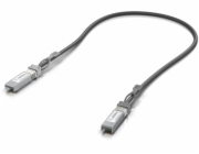 Ubiquiti UACC-DAC-SFP28-0.5M, DAC kabel, 25 Gbps, 0.5m