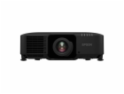 Epson EB-PU1008B/3LCD/8500lm/WUXGA/HDMI/LAN