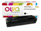 Armor HP W2210X - kompatibilní OWA Armor toner pro HP W22...