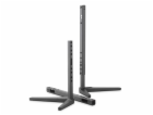 NEC STAND ST-43M Feet for MultiSync MExx1, Mxx1, MAxx1, P...