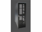 Eurocase rozvaděč stojanový skříňový (GW6832) 32U / 19"