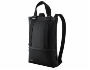 ASUS VIVO AX4600 3IN1 BACKPACK 16" černá 