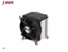 Dynatron Cooler Q6 Intel 1700 - 3U Active RoHS