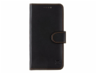 Tactical Field Notes pro Xiaomi Redmi 10C Black