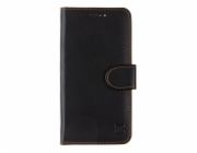 Tactical Field Notes pro Xiaomi Redmi 10C Black