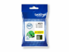 BROTHER INK LC-462Y - yellow - cca 550stran, pro MFC-J234...