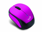 GENIUS Micro Traveler 9000R V3/ 1200 dpi/ bezdrátová/ dob...