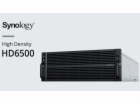 Synology HD6500