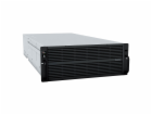 Synology RX6022sas - Police - 60 zásuvky (SAS-3) - k upev...