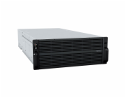 Synology RX6022sas - Police - 60 zásuvky (SAS-3) - k upevnění na regál - 4U