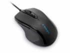 Kensington Pro Fit/Ergonomická/Optická/Pro praváky/1 600 ...