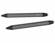BenQ Stylus germ resistant 5J.F7C14.001 BenQ - stylus germ resistant