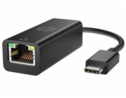 HP USB-C to RJ45 Adapter G2