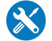 HP USB-A 3.2 Gen2 Z2Mini G9 Dual