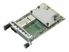 Broadcom BCM957504-N1100G - Síťový adaptér - PCIe 4.0 x16...