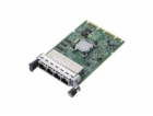 Broadcom NetXtreme E-Series N41GBT - Síťový adaptér - PCI...