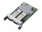 Broadcom NetXtreme E-Series N2100G - Síťový adaptér - PCI...
