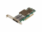 Broadcom BCM957508-P2100G síťová karta Interní Vlákno 100...