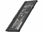 2-POWER Baterie 15,4V 4323mAh pro HP OMEN 15-ce00x, HP OM...