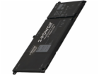 2-POWER Baterie 15V 3530mAh pro Dell Latitude 3410