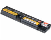 T6 power NBIB0148 baterie - neoriginální Baterie T6 Power Lenovo ThinkPad E570, E575, E570c, 2600mAh, 38Wh, 4cell