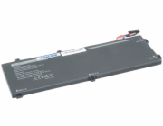AVACOM NODE-9560-69P 4910 mAh baterie - neoriginální Baterie AVACOM pro Dell XPS 15 9560, 9570 Li-Ion 11,4V 4910mAh 56Wh