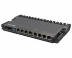 MikroTik RouterBOARD RB5009UPr+S+IN