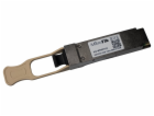 MikroTik QSFP28 optický modul XQ+85MP01D, MM, 100m, 100G