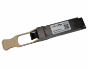 MikroTik QSFP28 optický modul XQ+85MP01D, MM, 100m, 100G