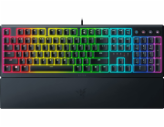 Ornata V3 - US Layout