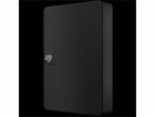Seagate Expansion 4TB, STKN4000400 Seagate HDD Externí Ex...