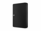 Seagate Expansion Portable 1TB, STKN1000400 Seagate HDD E...