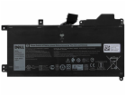 DELL Baterie 2-cell 38W/HR LI-ON pro Latitude