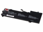 Baterie T6 Power Lenovo E31-70, E31-80, IdeaPad 510S-13IK...