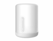 Xiaomi Mi Bedside Lamp 2 EU
