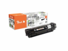 PEACH kompatibilní toner HP W1350A, No 135A, černá, 1100v...