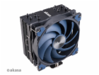 Akasa AK-CC4021HP01 AKASA chladič CPU Alucia H4 Plus