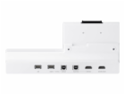 Samsung CY-TF65BBCXEN Samsung Optional Connectivity Tray ...