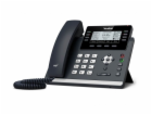 Telefon Yealink SIP- T43U