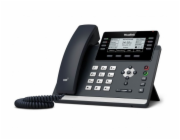 Telefon Yealink SIP- T43U