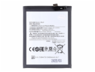 Xiaomi BN47 Baterie 3900mAh (OEM)