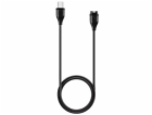Tactical USB-C Nabíjecí a Datový Kabel pro Garmin Fenix 5...