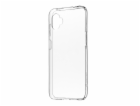 Tactical TPU Kryt pro Samsung Galaxy Xcover 6 Pro Transpa...