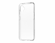 Tactical TPU Kryt pro Samsung Galaxy Xcover 6 Pro Transparent