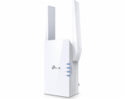 TP-Link RE705X WiFi extender