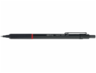 rotring Rapid Pro mikrotuzka matne cerná DB 2,0 mm