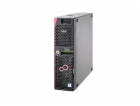 FUJITSU SRV TX1320M5 PRIMERGY Xeon E-2388G 8C/16T 3.2GHz ...