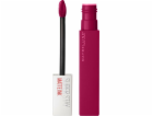 Maybelline Maybelline_Super Stay Matte Ink Matte Lipstick...