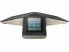POLY Trio C60 conference phone for MS Teams/SfB with Wi-F...